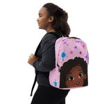 Load image into Gallery viewer, Sophia Backpack
