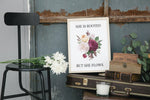 Load image into Gallery viewer, SHE. HER. I. Wall Art Bundle
