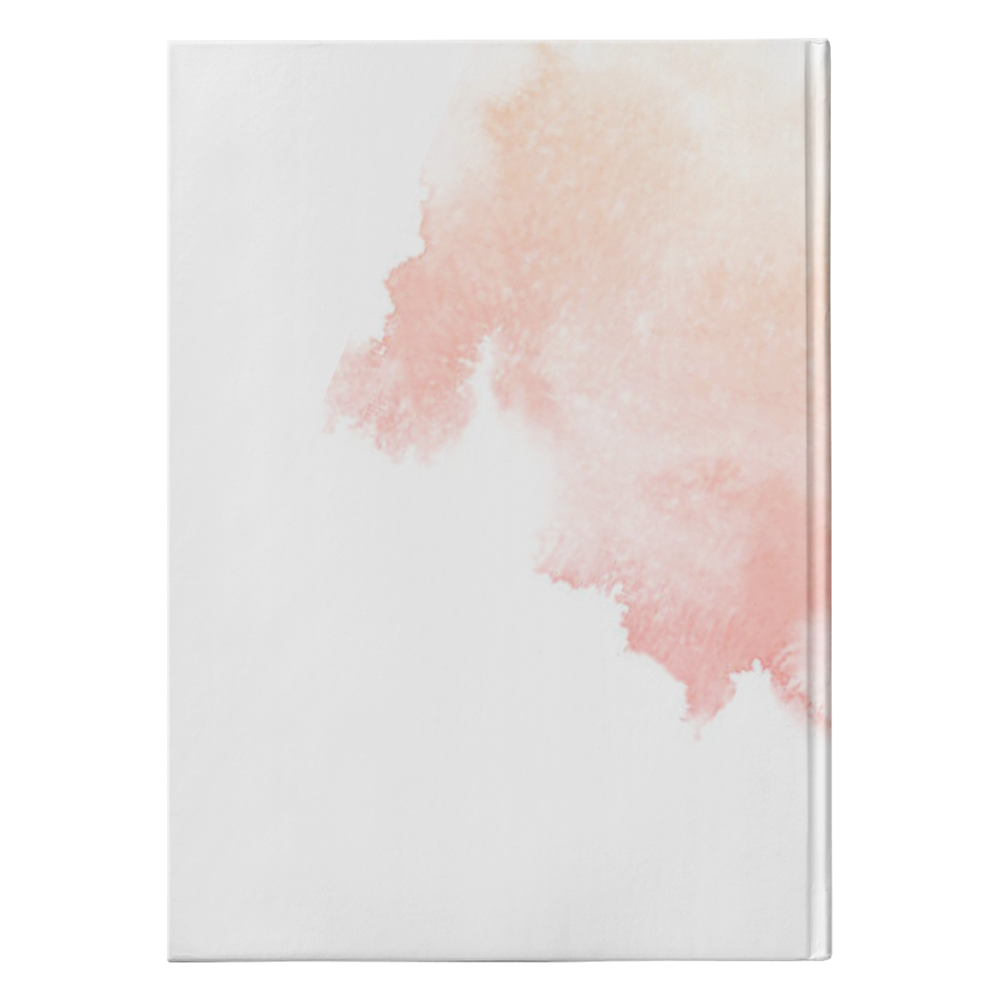 Make Your Dreams A Reality Journal